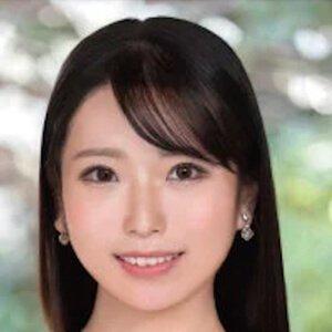 Yukihira Sayaka — fotos e vídeos +18