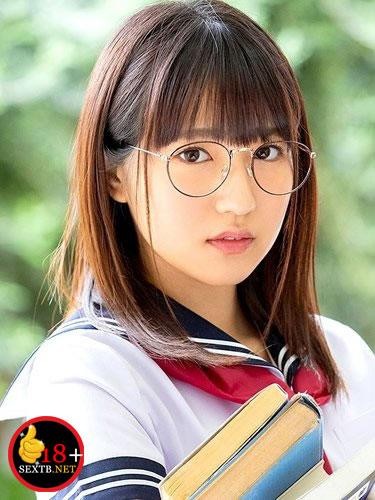 Ai Kawana photo 2