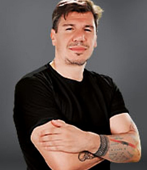 Denis Marti photo 11