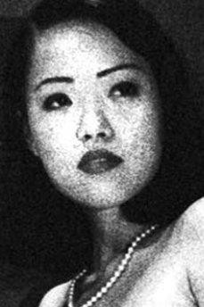 Wendy A photo 2