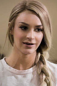 Emma Hix photo 90