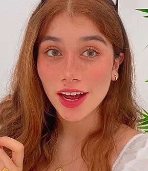 Marina Gold photo 36