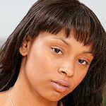 Porsha Carrera photo 18