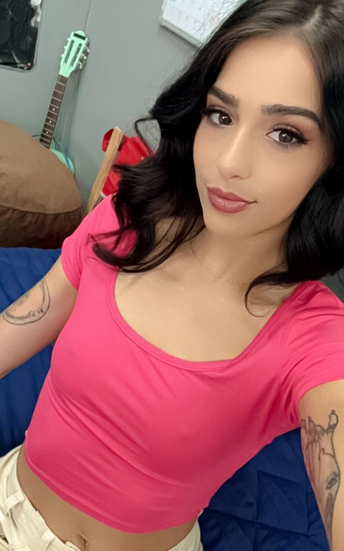 Serena Sterling photo 9
