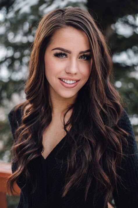 Alina Lopez photo 88