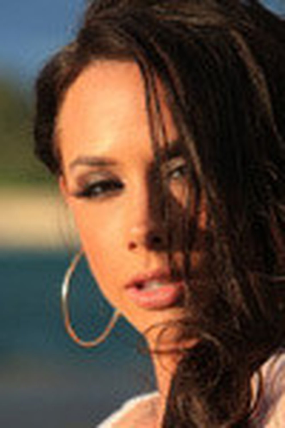 Chanel Preston photo 31
