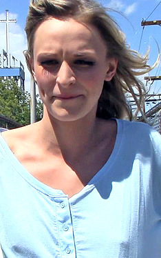 Emma Hix photo 70