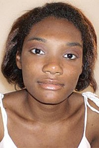 Keisha