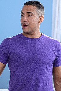 Brannon Rhodes - profil actrice