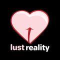Lust Reality — fotos e vídeos +18