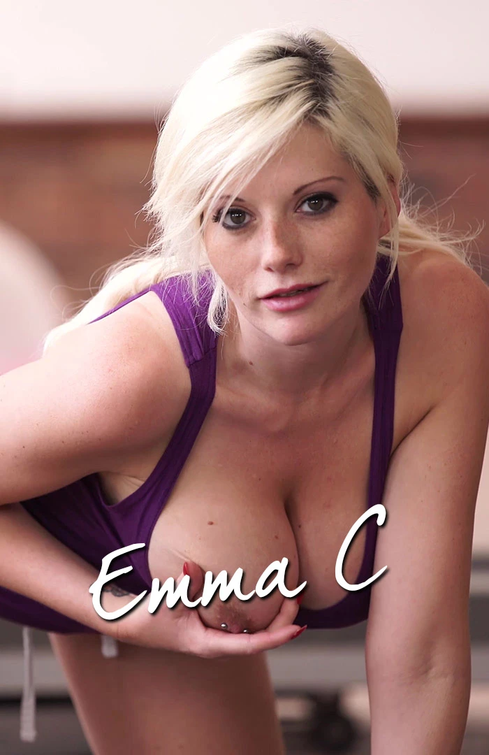 Emma C photo 3