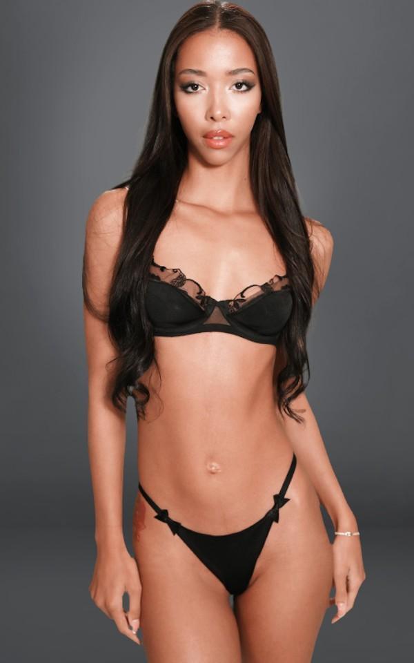 Lia Lin photo 33
