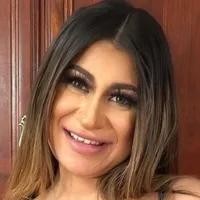 Mila Milkshake photo 14