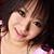 Haruka Uchiyama photo 5