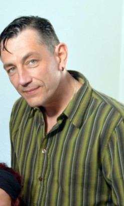Diether von Stein photo 8