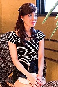 Mio Kimijima - Photo de profil actrice | Videossexy