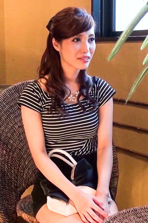 Mio Kimijima