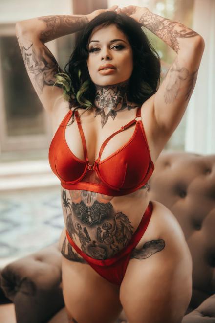 XWife Karen photo 23
