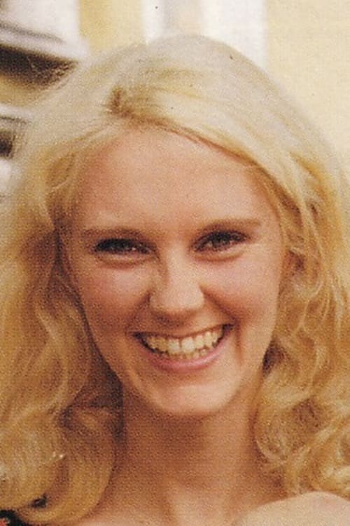 Anne Ingretton photo 3