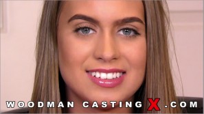 Jill Kassidy photo 113
