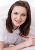 Kelsey Kage photo 29