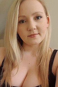 Kaidence King