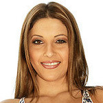 Karina Kay photo 18