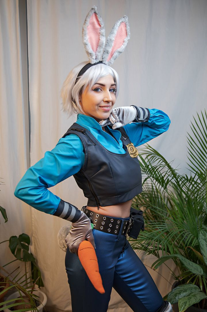 Siya Jey photo 2