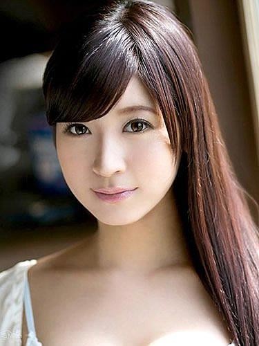 Aino Tsubaki