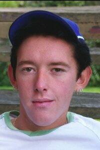 Alex Knight photo 4