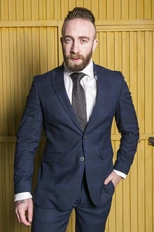 Manuel Scalco photo 5
