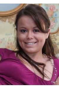 Kaci Starr photo 27
