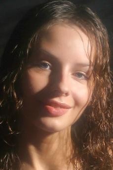 Barbra Sweet photo 29