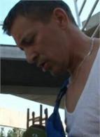 Max Payne photo 7