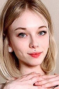 Karneli Bandi - Photo de profil actrice | Videossexy