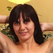 Nicole Diamond photo 6