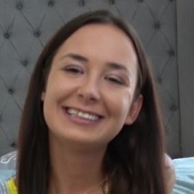 Freya Dee photo 49