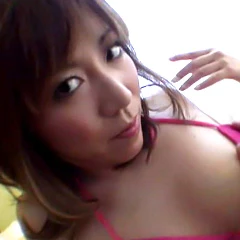 Aki Nakamura photo 3