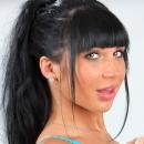 Valentina Ricci photo 27