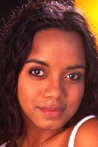Sophie Vannes - profil actrice