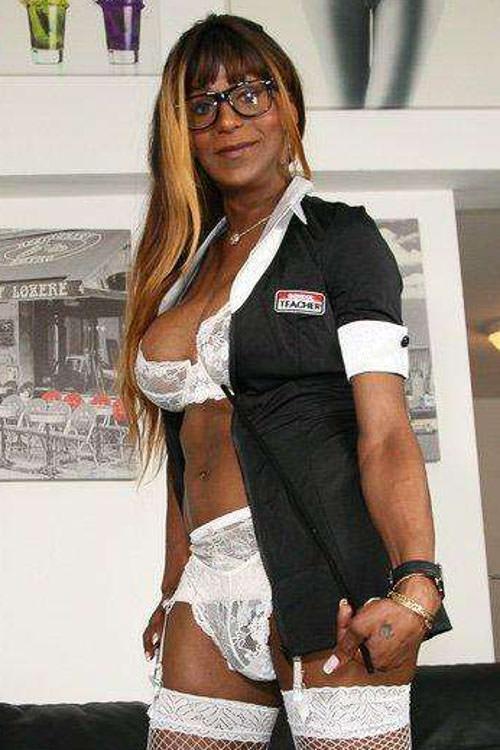 Flavia Da Monza