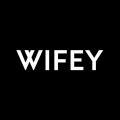 Wifey Videos — fotos e vídeos +18