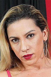 Sol Soares