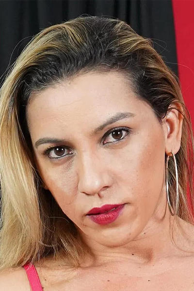 Sol Soares