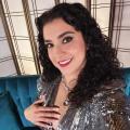 Bianca Stone photo 11