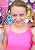 Ava Hardy photo 9