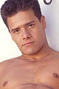 Mike Chavez