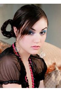 Sasha Grey photo 34