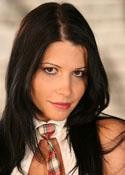 Rebeca Linares photo 55