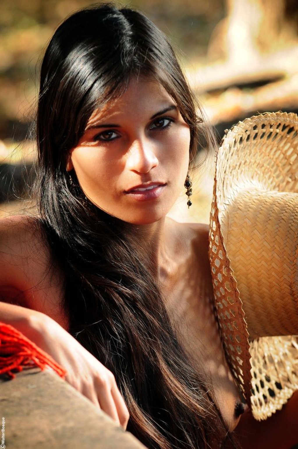 Xica photo 2